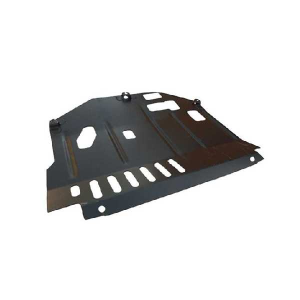 تصویر محصول سینی زیر گیربکس پژو پارس ELX-TU5 سال 1401